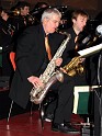 Opernball 2009   076